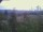 Webcam in Eggedal, 85.4 km