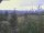 Webcam in Eggedal, 74.6 mi away