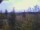 Webcam in Eggedal, 124.9 km