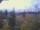 Webcam in Eggedal, 125.5 km