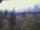 Webcam in Eggedal, 143.3 km