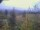Webcam in Eggedal, 66.2 km