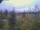 Webcam in Eggedal, 48.8 km