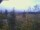 Webcam in Eggedal, 37.5 km