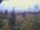 Webcam in Eggedal, 95.4 km