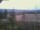 Webcam in Eggedal, 67.5 km