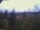 Webcam in Eggedal, 75.3 km
