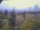 Webcam in Eggedal, 49.5 km