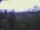 Webcam in Eggedal, 105.3 km