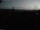 Webcam in Eggedal, 110.1 km
