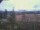 Webcam in Eggedal, 64.7 km