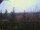 Webcam in Eggedal, 118.7 km