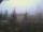 Webcam in Eggedal, 26 mi away