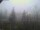 Webcam in Eggedal, 292.2 km entfernt