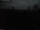 Webcam in Eggedal, 65.5 km entfernt