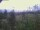 Webcam in Eggedal, 128.7 km