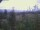 Webcam in Eggedal, 32.6 mi away
