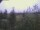 Webcam in Eggedal, 69.4 km entfernt