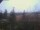 Webcam in Eggedal, 292.2 km
