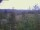 Webcam in Eggedal, 85.1 km