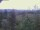 Webcam in Eggedal, 44.1 mi away