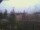 Webcam in Eggedal, 111.3 km