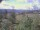 Webcam in Eggedal, 27.8 mi away