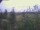 Webcam in Eggedal, 65.5 km