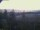 Webcam in Eggedal, 85 km