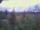 Webcam in Eggedal, 19.6 mi away
