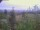 Webcam in Eggedal, 85.4 km entfernt