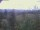 Webcam in Eggedal, 48 mi away