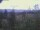 Webcam in Eggedal, 43.9 mi away
