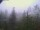 Webcam in Eggedal, 107.5 km