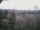 Webcam in Eggedal, 118.7 km