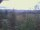 Webcam in Eggedal, 173.5 km