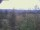 Webcam in Eggedal, 128.7 km