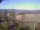 Webcam in Eggedal, 85 km