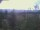Webcam in Eggedal, 137.8 km