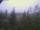 Webcam in Eggedal, 111.3 km