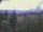 Webcam in Eggedal, 69.4 km