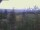 Webcam in Eggedal, 50.8 km