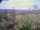 Webcam in Eggedal, 193.4 km
