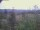 Webcam in Eggedal, 107.5 km