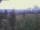 Webcam in Eggedal, 193.4 km