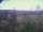 Webcam in Eggedal, 75.3 km