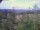 Webcam in Eggedal, 132.1 km