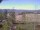 Webcam in Eggedal, 42.5 mi away