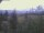 Webcam in Eggedal, 193.4 km