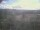 Webcam in Eggedal, 65.5 km